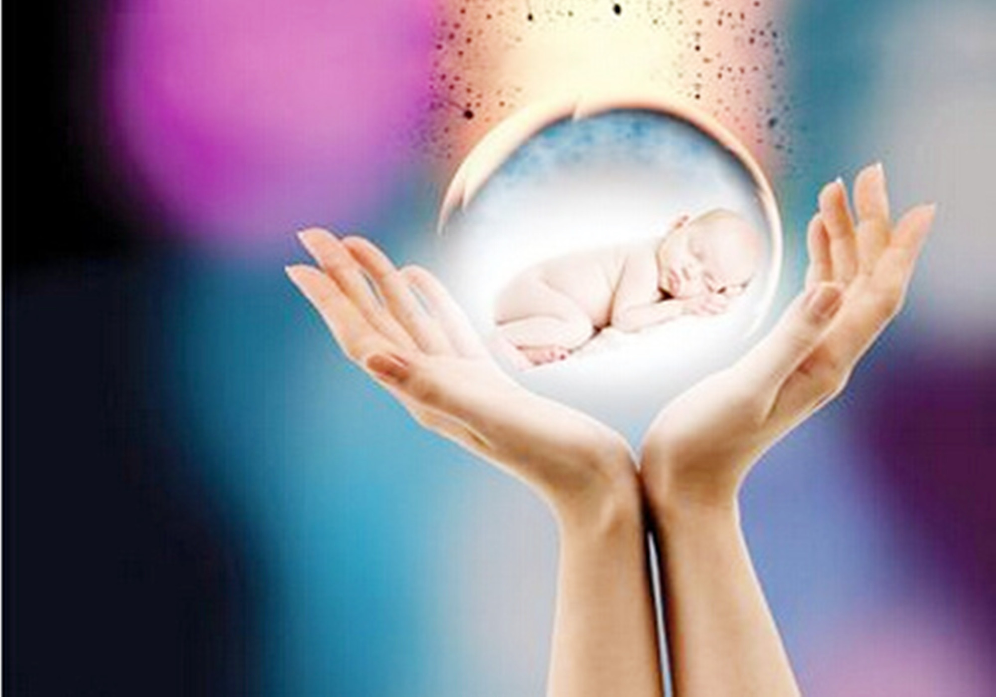 子宫内膜厚度影响试管流产后再次移植时间探讨