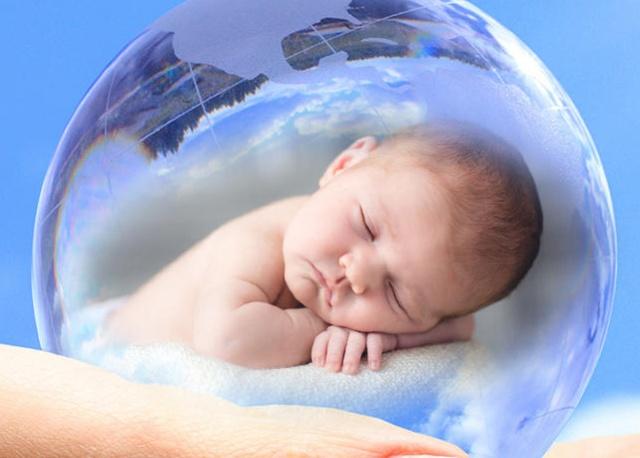 子宫性不孕的病因及治疗策略